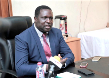 Educationists from Tennessee (US) Laud Dr. Yaw Adutwum for His Superb STEM Agenda.