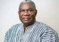 Breaking:Boakye Agyarko Steps Down For Addai-Nimo