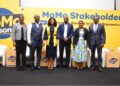 MTN MOMO: INDUSTRY LEADERS DISCUSS BARRIERS TO DIGITAL PAYMENT ADOPTION IN GHANA AND WAY FORWARD
