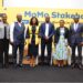 MTN MOMO: INDUSTRY LEADERS DISCUSS BARRIERS TO DIGITAL PAYMENT ADOPTION IN GHANA AND WAY FORWARD