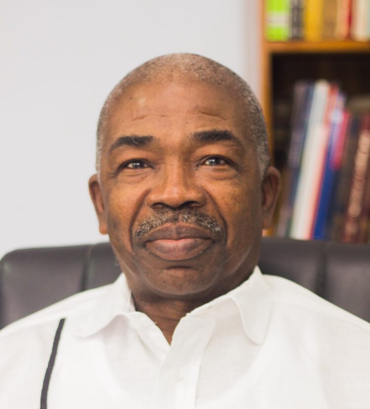 REXDANQUAH SUBMITS FORMS FOR MOBA EBUSUAPANYIN POSITION