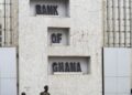 Minority-BoG Protest Case: Court adjourns to September 18 Over Misnomer