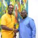 MTN Renews Ties With GJA…Assures of More Collaboration.