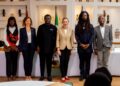 Italy-IRENA Action for Climate Toolkit (I ACT) Conference and Workshop Held in Accra, Ghana, 30 August 2023
