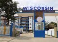 Wisconsin Univ. Secures Slot in 2023 All African Universities Moot Court Competition