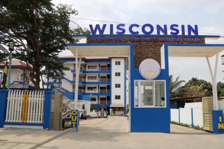 Wisconsin Univ. Secures Slot in 2023 All African Universities Moot Court Competition