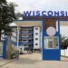 Wisconsin Univ. Secures Slot in 2023 All African Universities Moot Court Competition