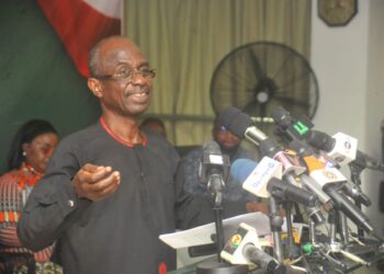 Asiedu Nketiah Points Out Discrepancies in  EC’s Limited Voter Registration