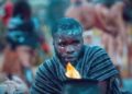University ‘Chief Priest’ Dies After Stunt Went Wrong
