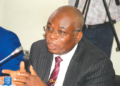 Stop All  Contracts with Zoomlion – PAC chairman Directs MMDAs