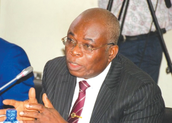 Stop All  Contracts with Zoomlion – PAC chairman Directs MMDAs
