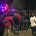 OccupyJulorbiHouse: Protesters Defy Police Orders and March on