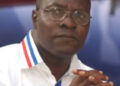 If Change is Denied or Too Long Delayed Violence Will Break Out-Arthur Kennedy Fires NPP Govt.