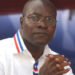 If Change is Denied or Too Long Delayed Violence Will Break Out-Arthur Kennedy Fires NPP Govt.