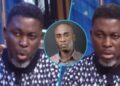Attacks on UTV: NMC Urges Police to Prosecute the Thugs
