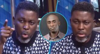 Attacks on UTV: NMC Urges Police to Prosecute the Thugs