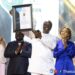 Government Must Deal with Brain Drain by Motivating Health Workers-Dr. Agor Ninyeh