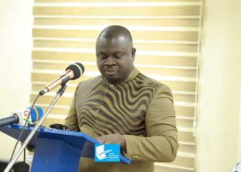 Check the Winners for 27th GJA Awards As Announced by Committee