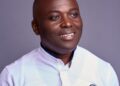 COKA Calls for a Stregthened United Front in NPP