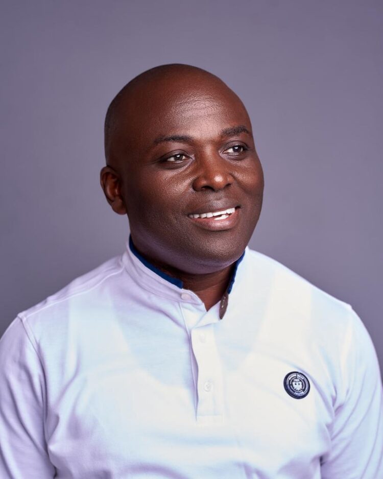 COKA Calls for a Stregthened United Front in NPP