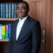Prosecute Thugs Who Invaded UTV-PRINPAG to Police