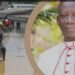 Akosombo Dam Spillage: Catholic Church Intensifies Support for Victims