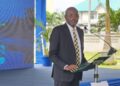 Ghana Water Limited Records Revenue Increase by 37% in 2022 Compared to Previous Year