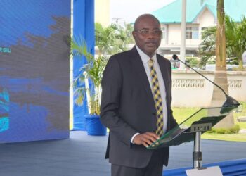 Ghana Water Limited Records Revenue Increase by 37% in 2022 Compared to Previous Year