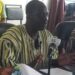 Conflict in Bawku is Affecting Lives and Properties of Our People- BONABOTO, Other UE Associations Appeal for Peace