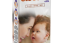 Elbebek Diapers simply the best