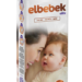 Elbebek Diapers simply the best