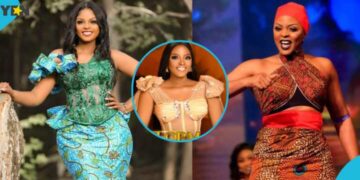 Volta Region’s Selorm Crowned 2023 GMB