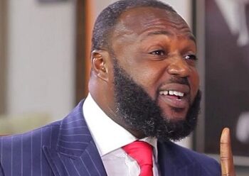 Ato Essien of Capital Bank Jailed 15 Years