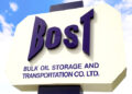 BOST Admits to Buying 18 iPhones for Staff But….