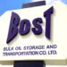 BOST Admits to Buying 18 iPhones for Staff But….