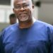Ghanaians Feel I can be a Good Running Mate-Spio Garbrah