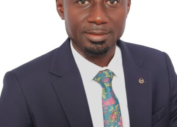 Understanding flankers and cash cows in brand sustainability.