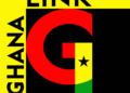 Ghana Link Assures Stakeholders of No Data Loss Following ICUMS’ System Upgrade
