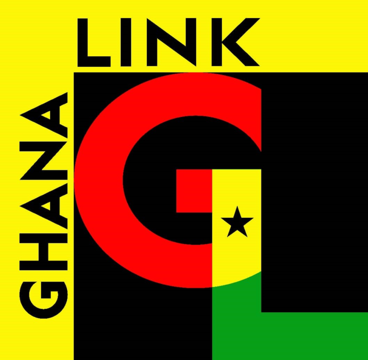 Ghana Link Assures Stakeholders of No Data Loss Following ICUMS’ System Upgrade