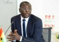 “We never collected betting tax, we never implemented it” – Former Finance Minister