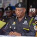IGP Yohuno Declares War on Illegal Miners and Momo Vendor Attackers…Urges Regional Commanders to Clamp Down on them