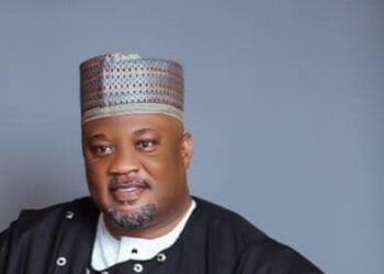 Gideon Aryeequaye appointed Ag. Executive Secretary of Creative Art Agency.