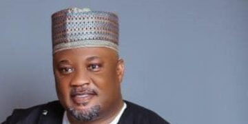 Gideon Aryeequaye appointed Ag. Executive Secretary of Creative Art Agency.