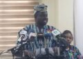 GJA Assures President Mahama of Support to End Galamsey