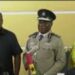 Stop All Forms of Corruption and Abuse of Power-President Mahama Swears In New IGP COP Tetteh Yohuno