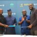 MOBILEMONEY LTD PARTNERS SANLAM ALLIANZ AND aYo TO LAUNCH LIFE INSURANCE COVER FOR MOBILE MONEY AGENTS