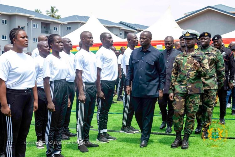 Protection of Water Bodies: Govt Launches Blue Water Guards