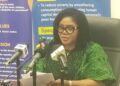 Over GHS265 Million LEAP Grant Approved by Govt Will Be Distributed to 350,000 Beneficiary Households Next Week-Gender Minister