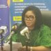 Over GHS265 Million LEAP Grant Approved by Govt Will Be Distributed to 350,000 Beneficiary Households Next Week-Gender Minister