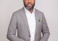 The next Superpower isn’t a country, it is Africa’s youth